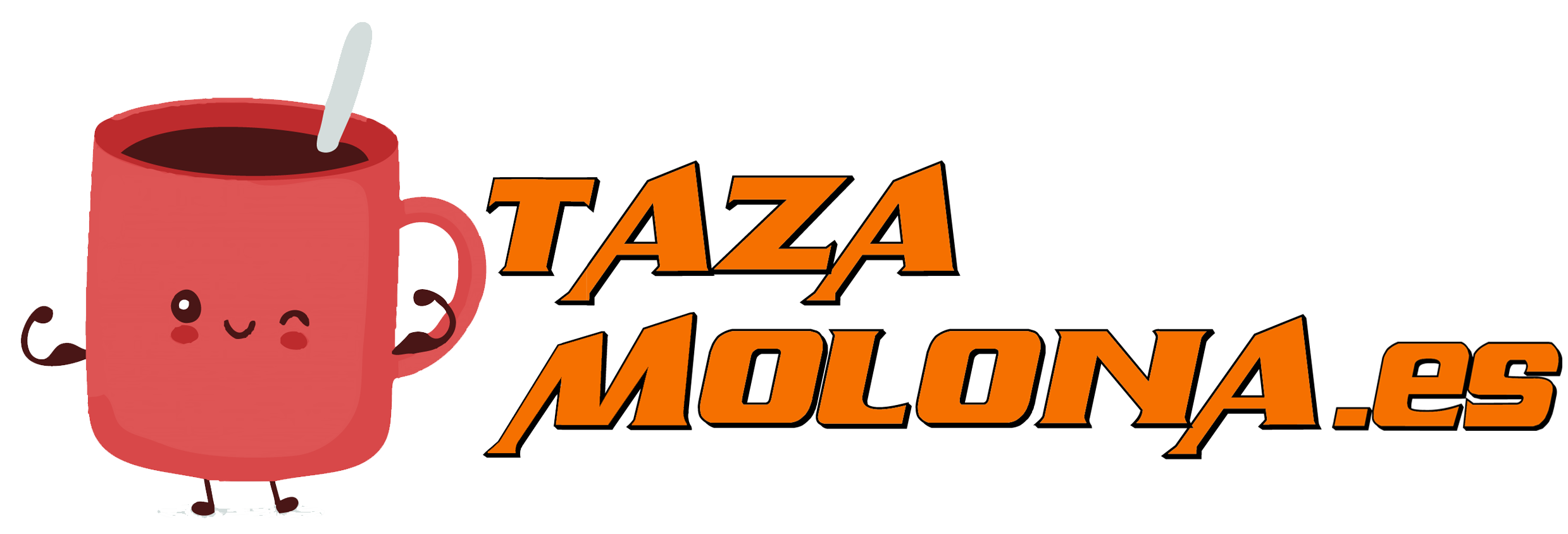 Taza Molona
